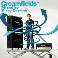 Various Artists - Creamfields: Mixed By Ferry Corsten