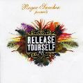 Roger Sanchez - Roger Sanchez Presents: Release Yourself V.5 *