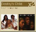 DESTINY'S CHILD - SURVIVOR/DESTINY FULFILLED [IMPORT]