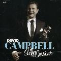 David Campbell - Swing Sessions
