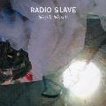 RADIO SLAVE - MISCH MASCH [IMPORT]