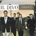 Il Divo - Siempre *
