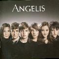 Angelis - Angelis