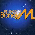 Boney M. - Magic Of [Remaster]