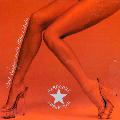 HARDCORE SUPERSTAR - BAD SNEAKERS & A PINA COLADA [IMPORT]