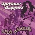 SPIRITUAL BEGGARS - AD ASTRA [IMPORT]