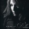 Celine Dion - D`Elles