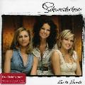 SCHWESTERHERZ - ZARTE BANDE [IMPORT]