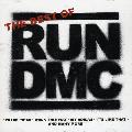 RUN DMC - BEST OF [IMPORT]