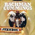 Randy Bachman/Burton Cummings - Jukebox