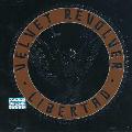 VELVET REVOLVER - LIBERTAD-DELUXE EDITION [IMPORT]