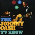 Johnny Cash/Various Artists - The Best Of The Johnny Cash TV Show