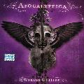Apocalyptica - Worlds Collide
