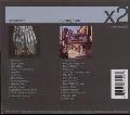 FAITHLESS - SUNDAY 8PM/REVERANCE [IMPORT]