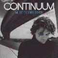 MAYER,JOHN - CONTINUUM [IMPORT]