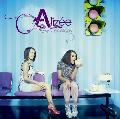 Alizee - Psychedelices *