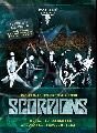 SCORPIONS - LIVE A T WACKEN OPEN AIR (PAL/RC-2) [IMPORT]