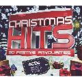CHRISTMAS HITS 2007