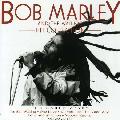 MARLEY,BOB & THE WAILERS - HIT COLLECTION [IMPORT]