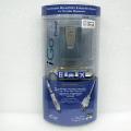 iGo Everywhere Power 3500 Charger