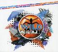 WILD SUMMER - WILD SUMMER 2008 [IMPORT]