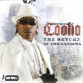 Coolio - Return Of The Gangsta