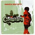 James Brown - Funked Up Christmas