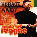 Horace Andy - Roots Of Reggae