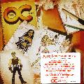 Various Artists - Music From The Oc: Mix 4