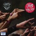 TRIPLE J LIVE AT THE WIRELESS FROM TH