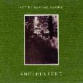 NOT DROWNING WAVING - ANOTHER POND (REMASTERED) [IMPORT]