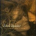 Eddi Reader - St. Clare`s Night Out: Live At The Basement *