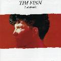 FINN, TIM - ESCAPADE [IMPORT]