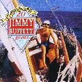 Jimmy Buffett - Pirate`s Treasure: 20 Gems