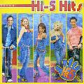 HI-5 - HI-5 HITS [IMPORT]