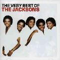 The Jacksons - Very Best Of The Jacksons