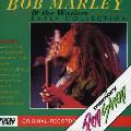 MARLEY,BOB & THE WAILERS - EARLY COLLECTION [IMPORT]