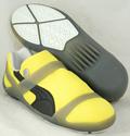 Puma Men's Mihara 96 Hours Shoes