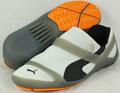 Puma Men's Mihara 96 Hours Shoes
