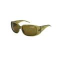 Just Cavalli Women's JC 78 Sunglasses