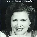 CLINE,PATSY - MY GREATEST SONGS [IMPORT]