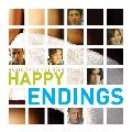 HAPPY ENDINGS - SOUNDTRACK [IMPORT]