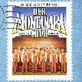 MONTANARA CHOR - EIN LIED GEHT UM DIE WELT [IMPORT]