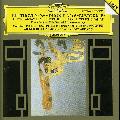 POLLINI/ABBADO/WIENER PHILHARMONIKER - BEETHOVEN: SYMPHONY NO.6,