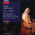 CLEOBURY/CHOIR OF WESTMINSTER ABBEY - ALLEGRI: MISERERE [IMPORT]