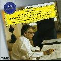 BERNSTEIN, LEONARD - CHICHESTER PSALMS,SYM. NOS.1& 2 [IMPORT]