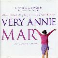 Original Soundtrack - Very Annie Mary