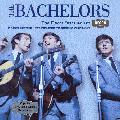 The Bachelors - Decca Years 1962-1972