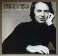 Dion - 70`s: From Acoustic To The Wall Of Sound