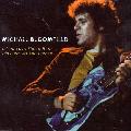 BLOOMFIELD, MICHAEL - IF YOU LOVE THESE BLUES PLAY EM AS YOU PLE